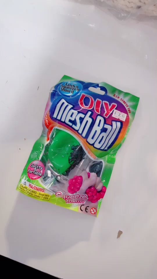 Post 9 by The Base Warehouse on TikTok (video)