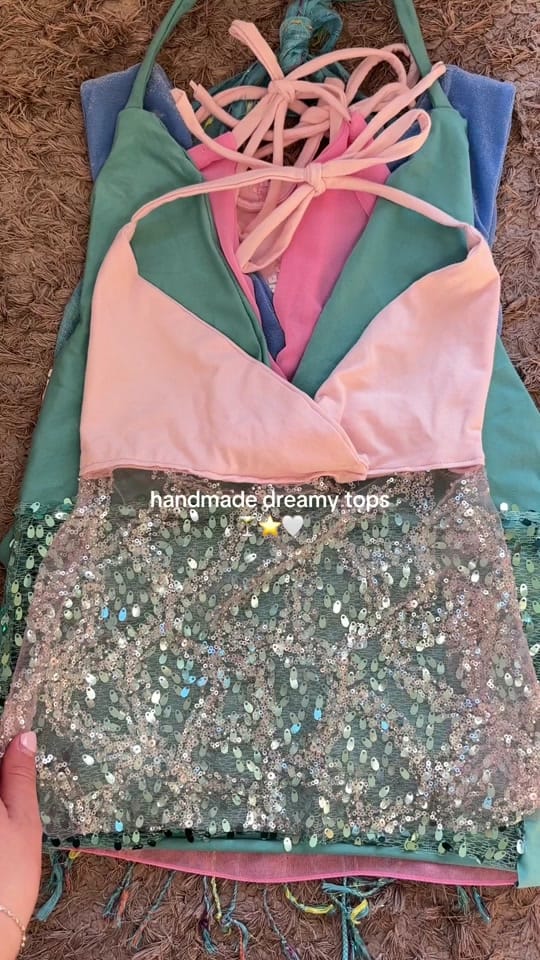 Post 6 by ✰ chrissy ✰ on TikTok (video)