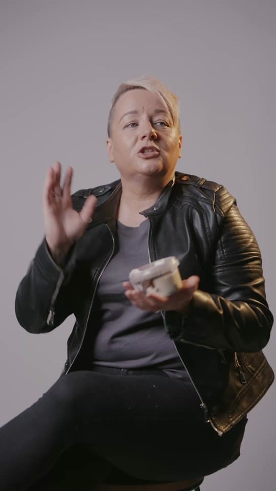 Post 4 by Browniesonthehill on TikTok (video)