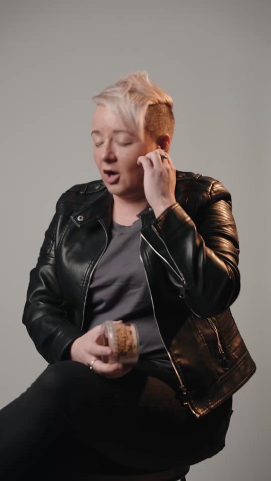 Post 6 by Browniesonthehill on TikTok (video)
