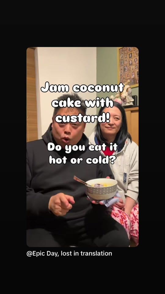 Post 10 by Browniesonthehill on TikTok (video)