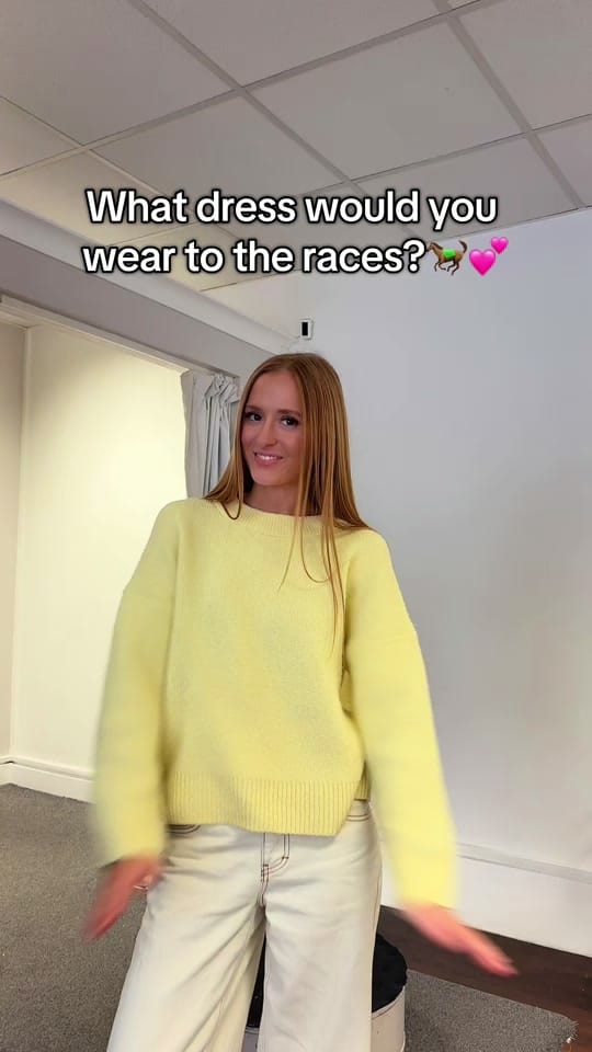 Post 2 by Little Lolls on TikTok (video)