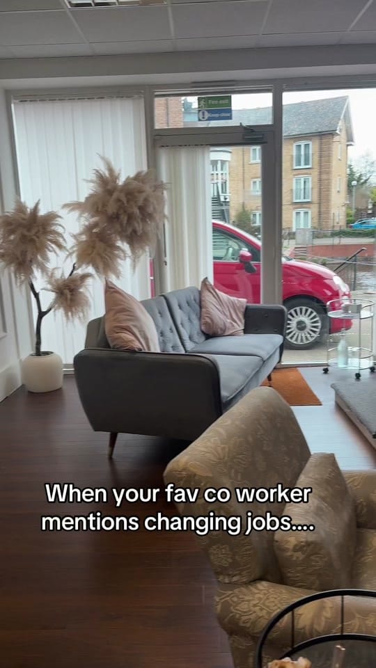 Post 7 by Little Lolls on TikTok (video)