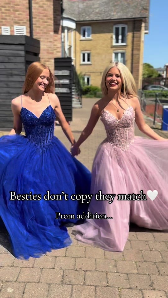 Post 5 by Little Lolls on TikTok (video)
