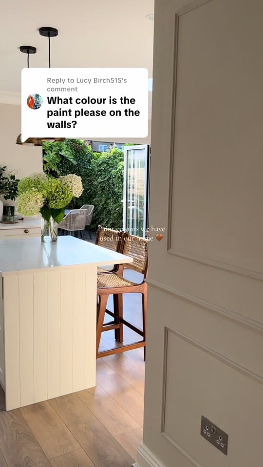 Post 2 by The Surrey Renovation on TikTok (video)