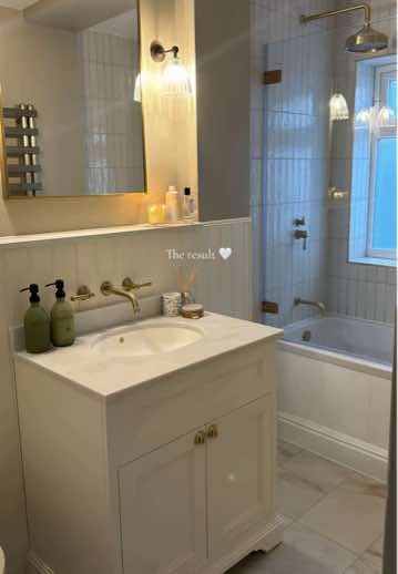 Post 5 by The Surrey Renovation on TikTok (video)