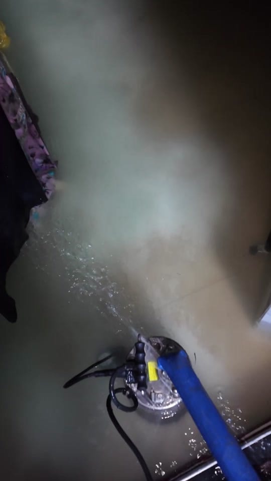 Post 7 by abukar mohiddin on TikTok (video)