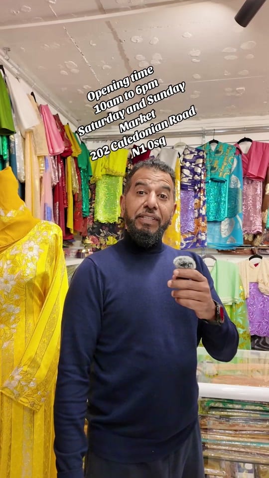 Post 6 by abukar mohiddin on TikTok (video)