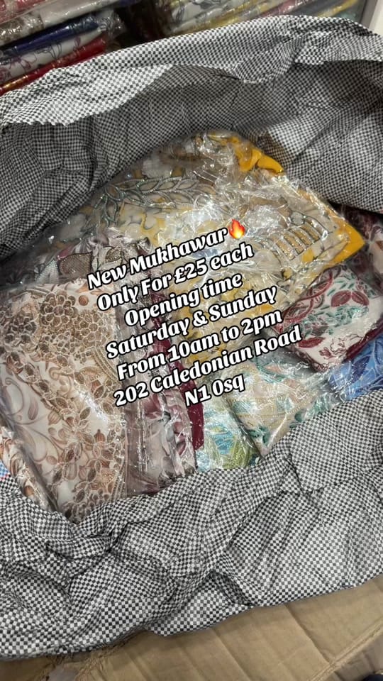 Post 8 by abukar mohiddin on TikTok (video)