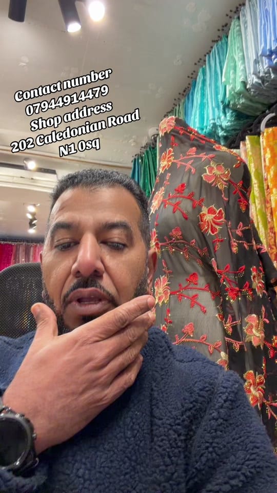 Post 10 by abukar mohiddin on TikTok (video)