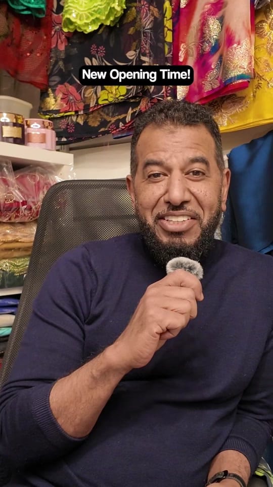 Post 5 by abukar mohiddin on TikTok (video)