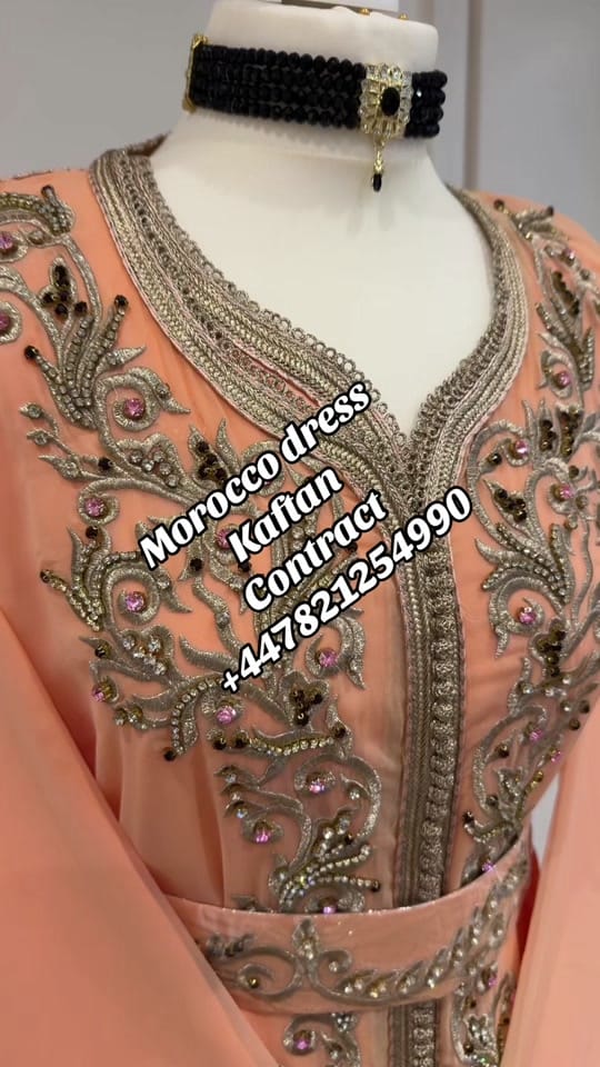 Post 1 by abukar mohiddin on TikTok (video)