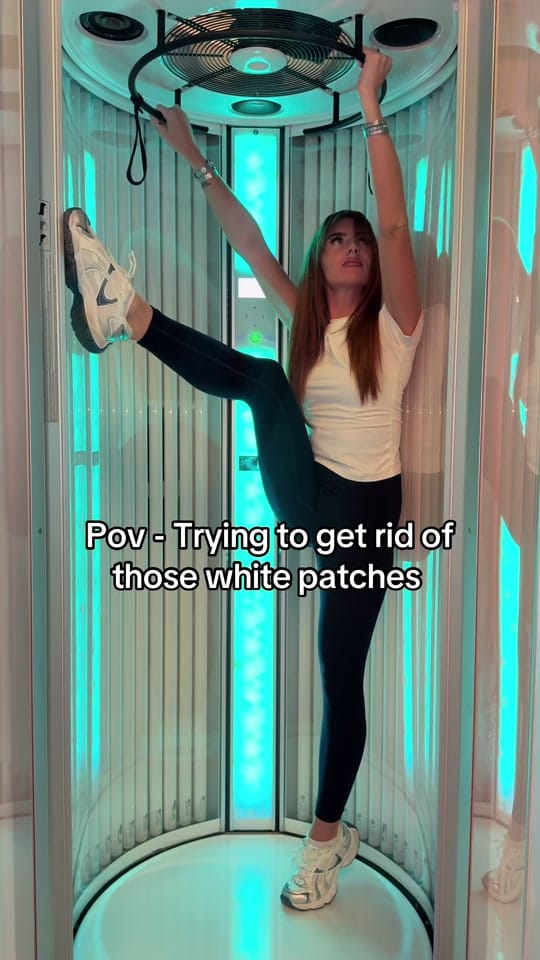 Post 2 by Sun Shack on TikTok (video)