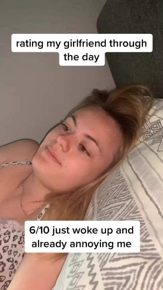 Post 9 by Tom Whitten (Bayside barbers) on TikTok (video)