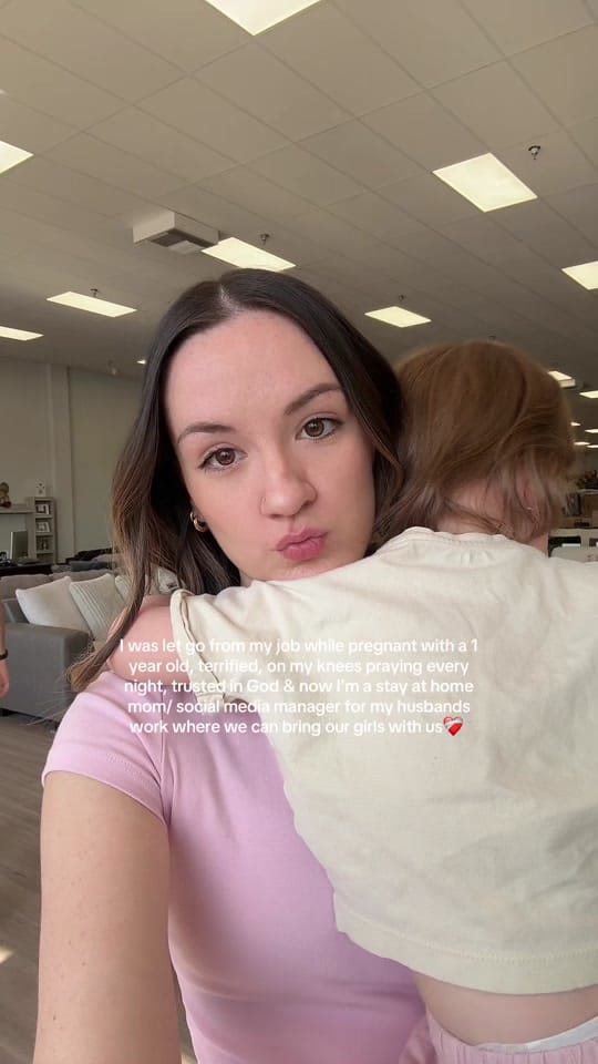 Post 5 by London on TikTok (video)
