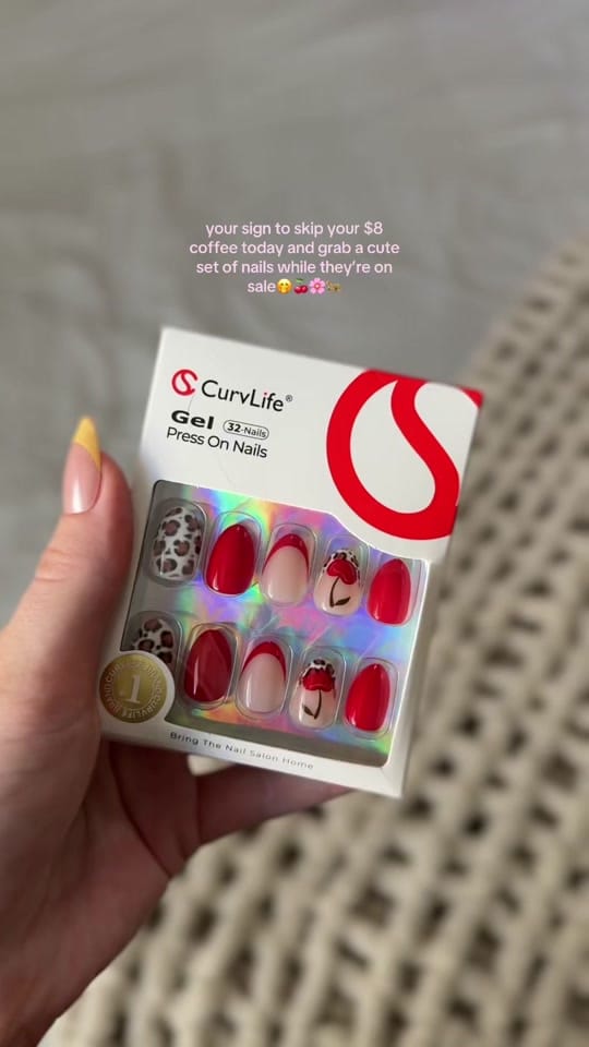 Post 4 by London on TikTok (video)