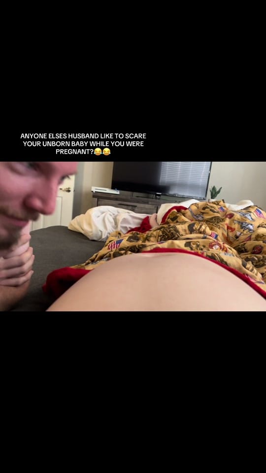 Post 8 by London on TikTok (video)