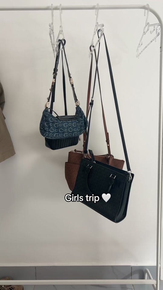 Post 7 by Andrea 🤎 on TikTok (video)