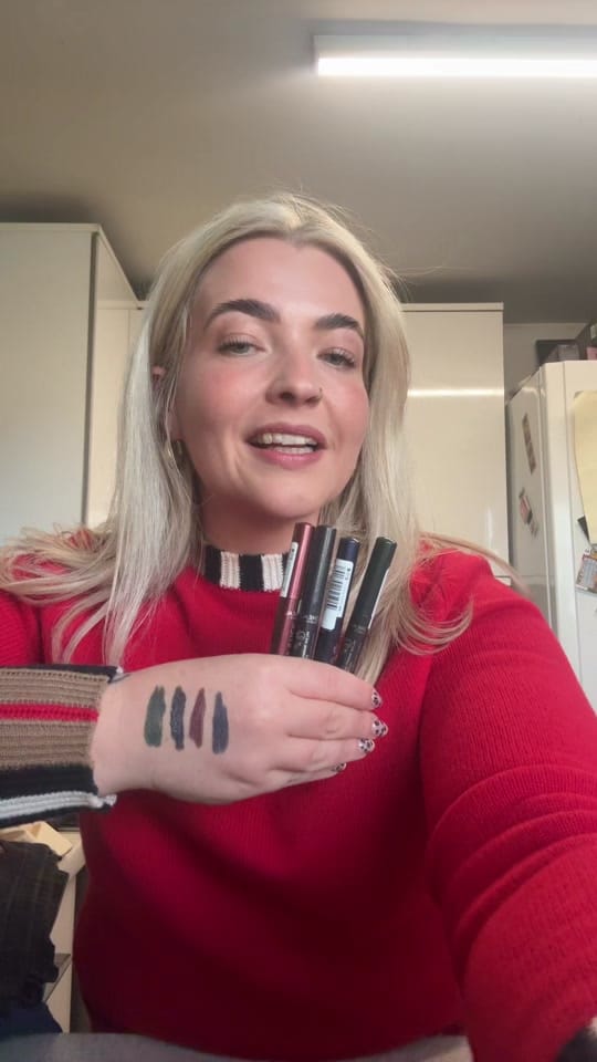 Post 6 by allthingsailishshop on TikTok (video)