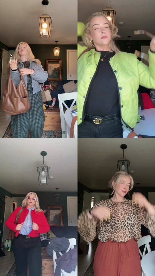 Post 10 by allthingsailishshop on TikTok (video)
