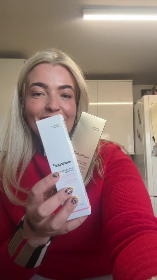Post 7 by allthingsailishshop on TikTok (video)