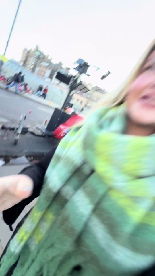 Post 8 by allthingsailishshop on TikTok (video)