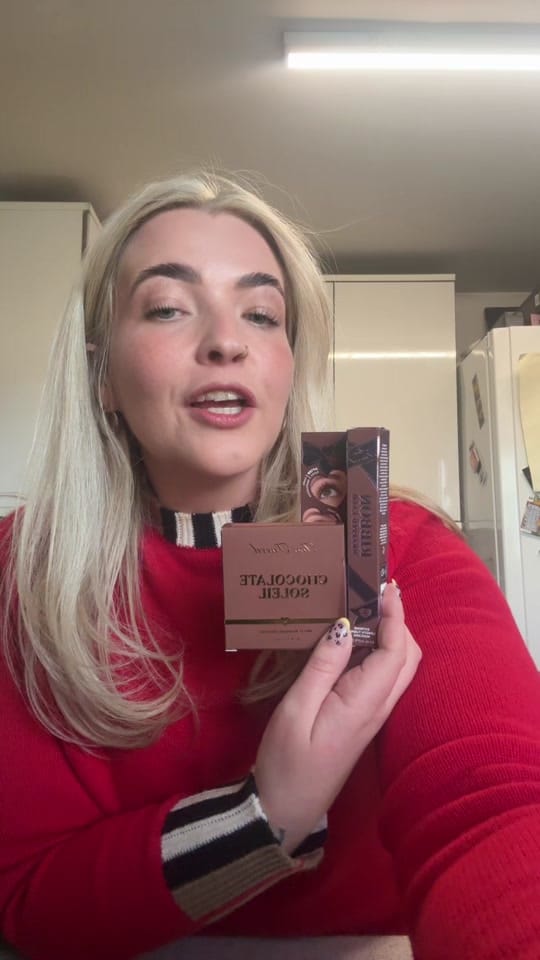 Post 2 by allthingsailishshop on TikTok (video)