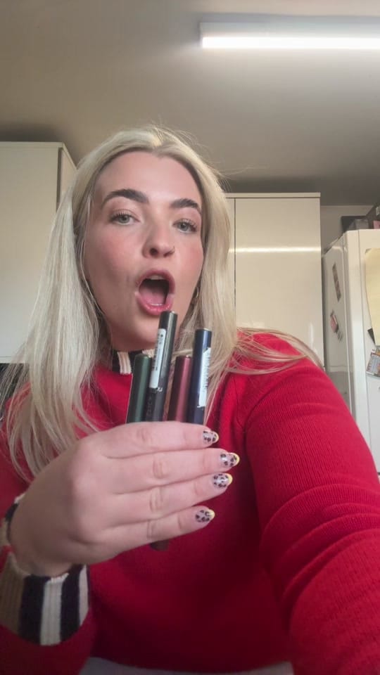 Post 4 by allthingsailishshop on TikTok (video)