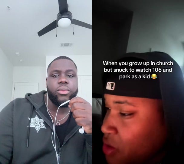Post 4 by ryanofei on TikTok (video)