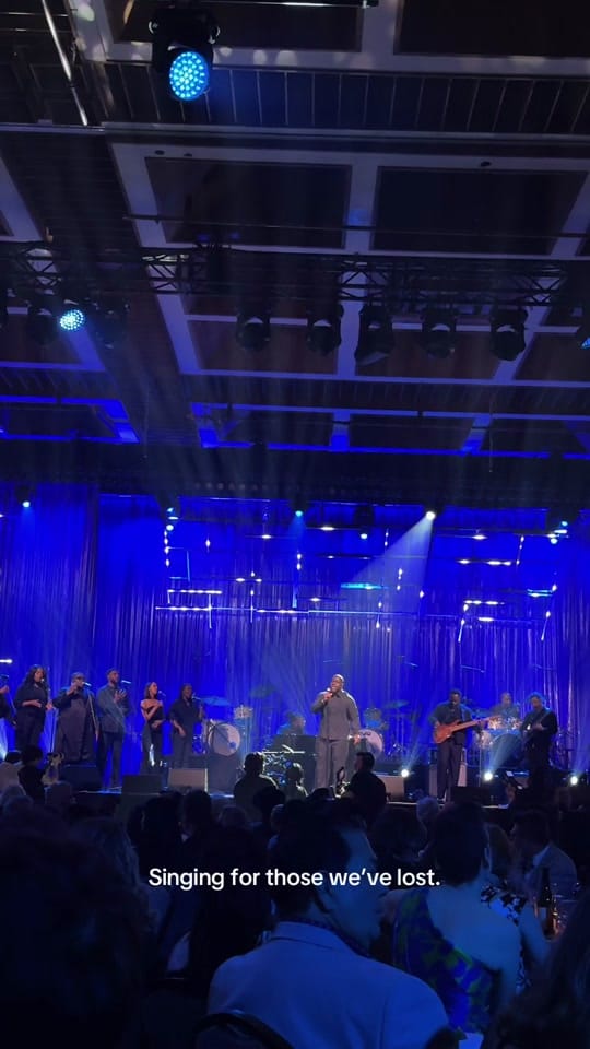 Post 3 by ryanofei on TikTok (video)