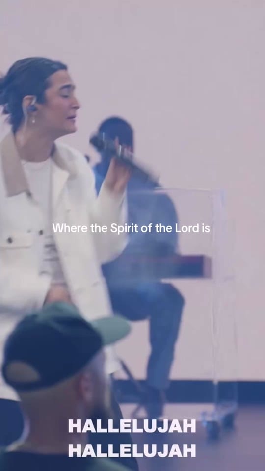 Post 1 by ryanofei on TikTok (video)