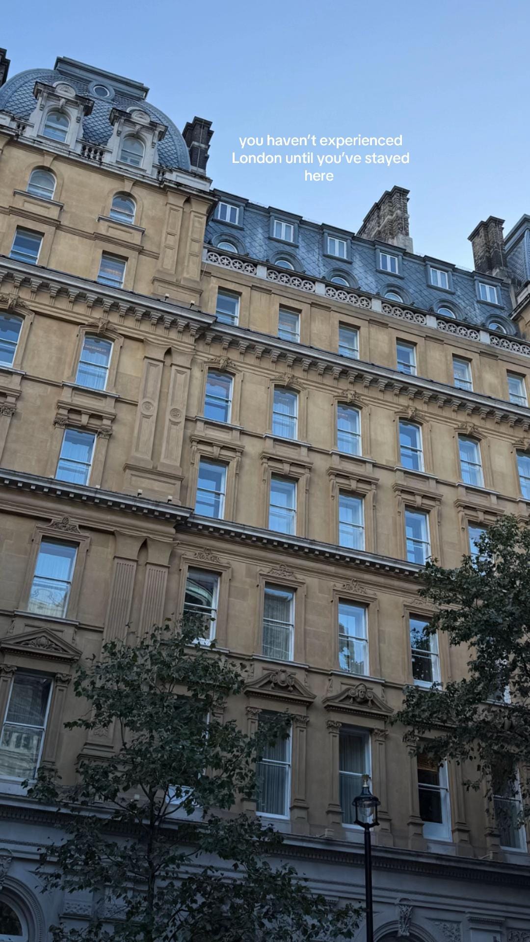 Post 5 by Özlem | Beauty, Life + Travel on TikTok (video)