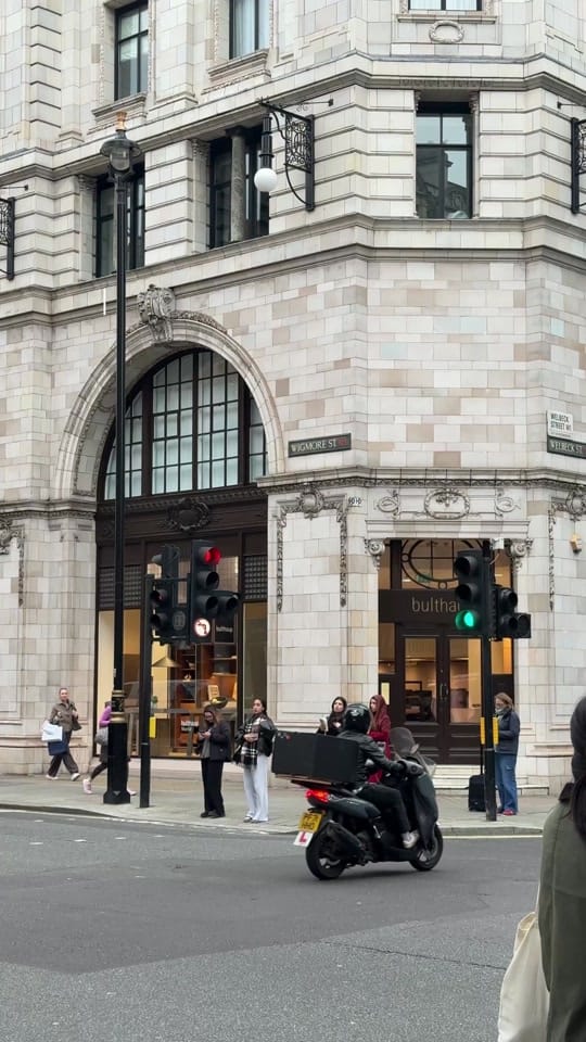 Post 3 by Özlem | Beauty, Life + Travel on TikTok (video)