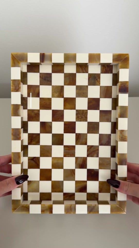 Post 6 by Özlem | Beauty, Life + Travel on TikTok (video)