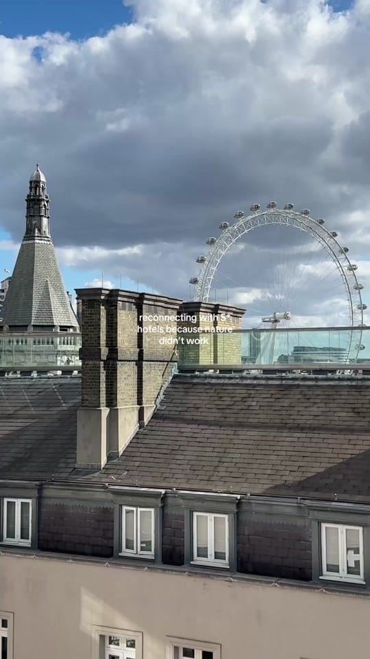 Post 7 by Özlem | Beauty, Life + Travel on TikTok (video)