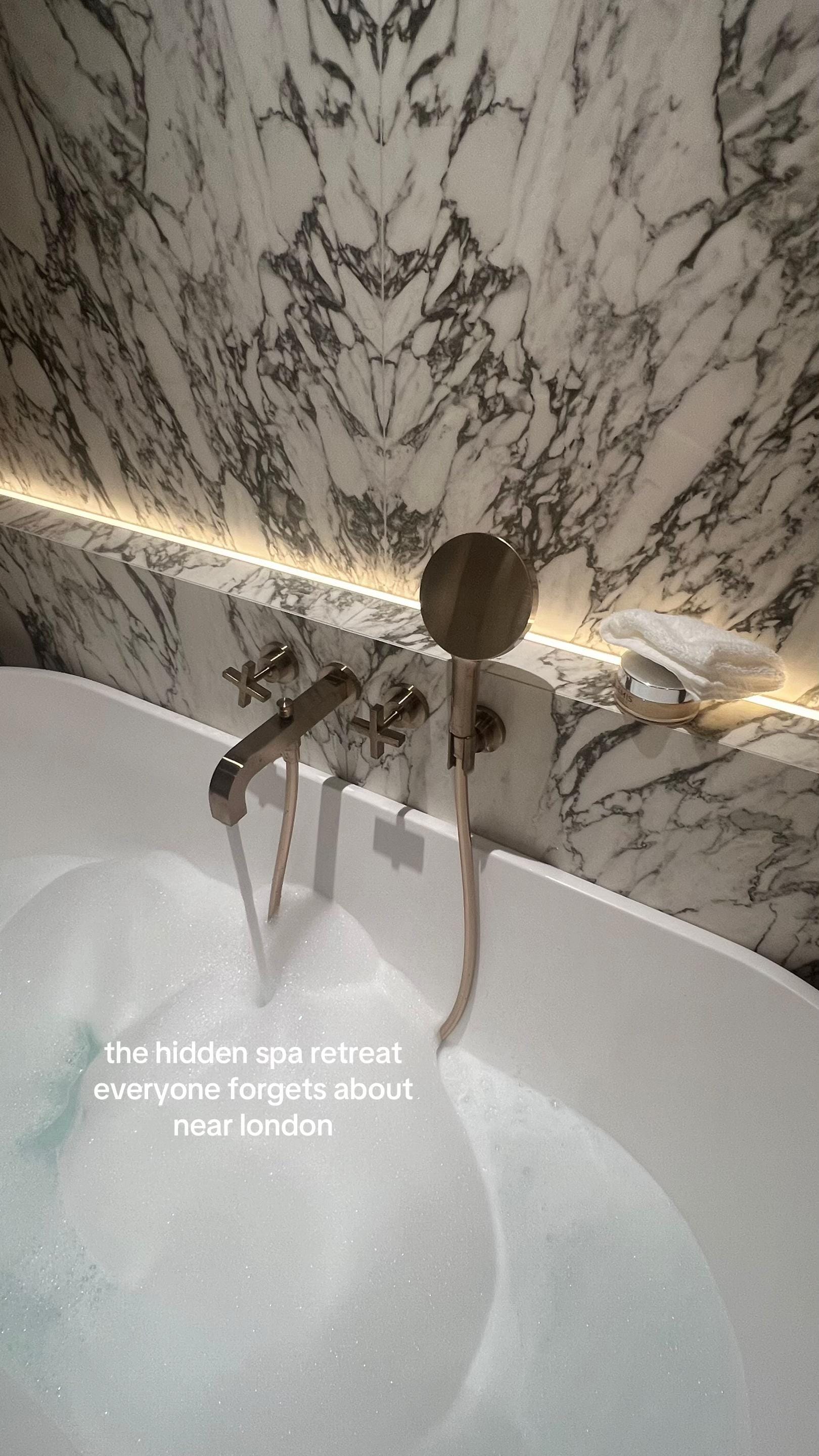 Post 4 by Özlem | Beauty, Life + Travel on TikTok (video)