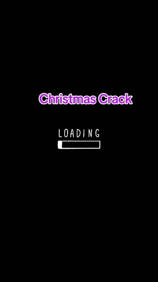 Post 1 by Finesseyourmess on TikTok (video)
