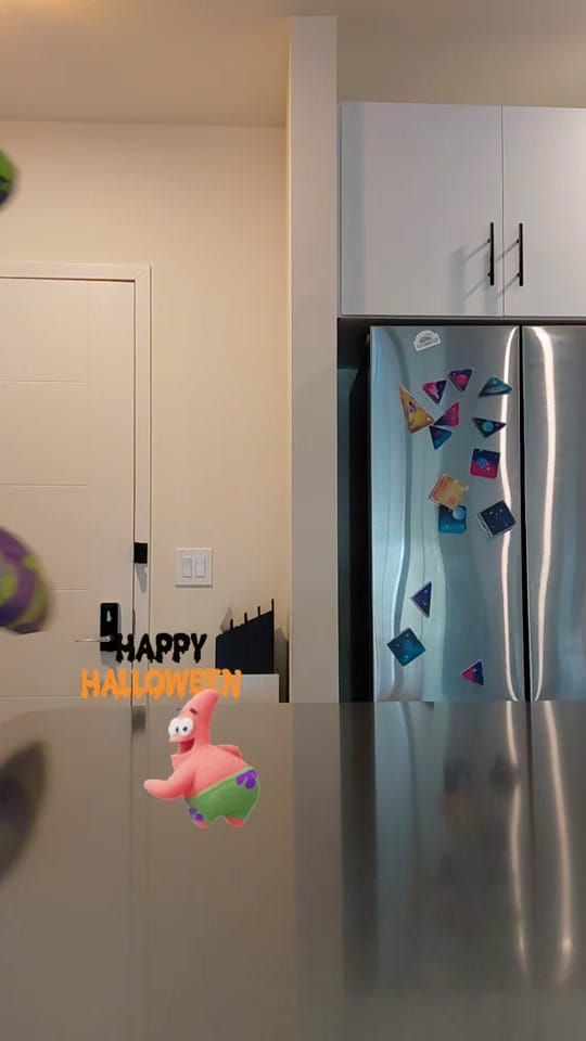 Post 6 by Finesseyourmess on TikTok (video)