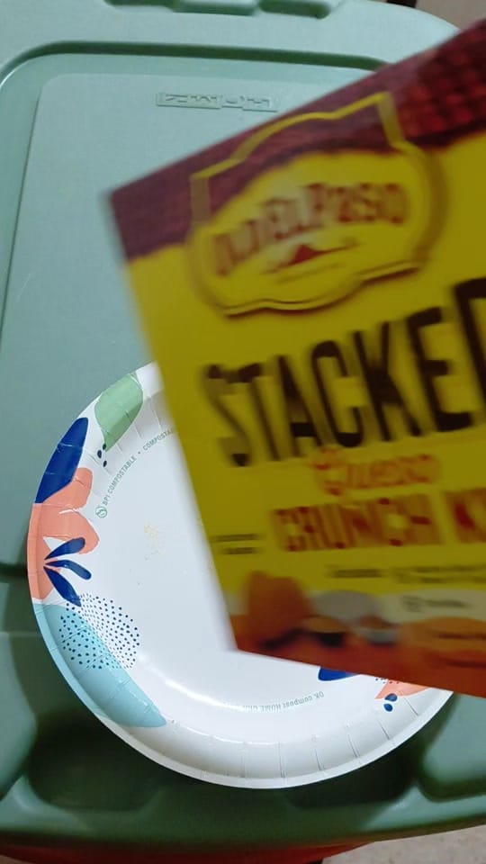 Post 7 by Finesseyourmess on TikTok (video)