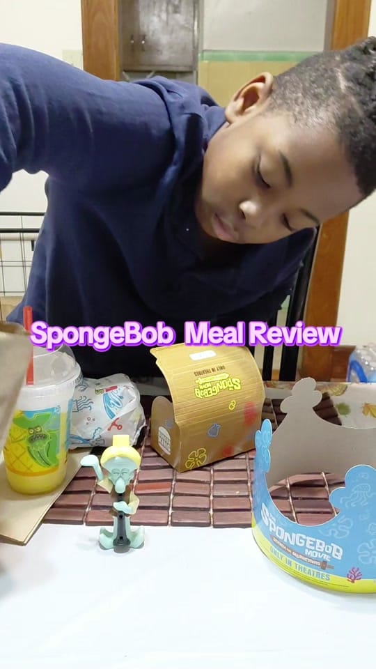 Post 5 by Finesseyourmess on TikTok (video)