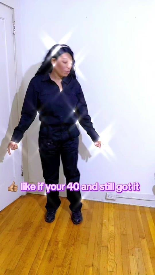 Post 4 by Finesseyourmess on TikTok (video)