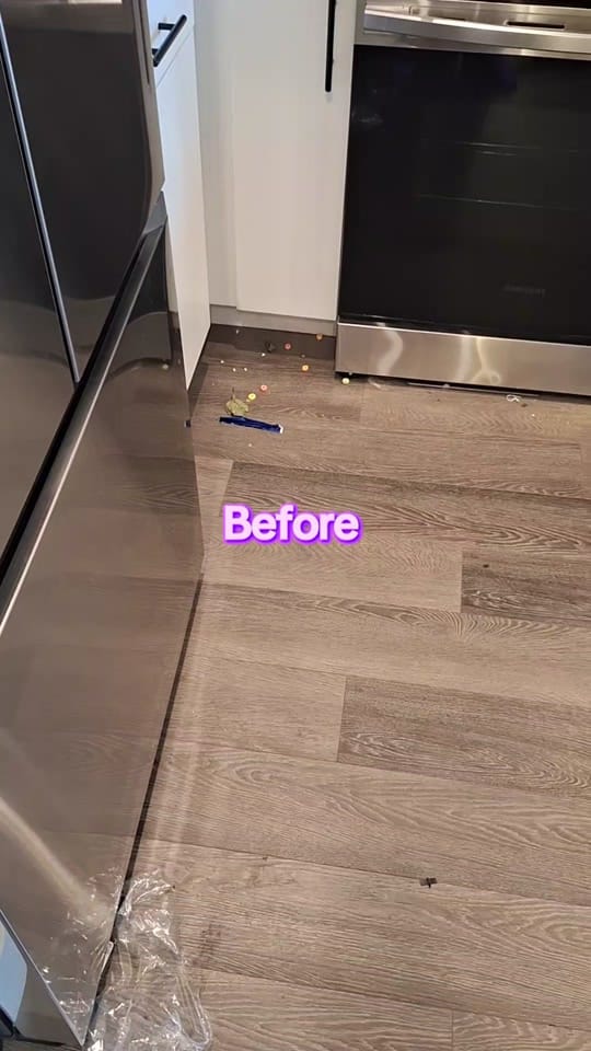 Post 3 by Finesseyourmess on TikTok (video)