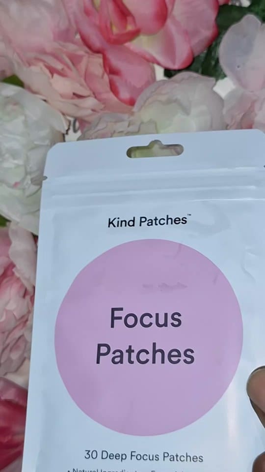 Post 10 by Finesseyourmess on TikTok (video)