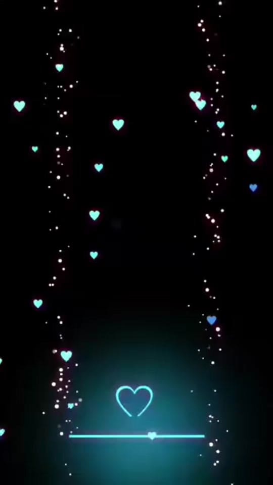 Post 5 by 🇬🇧 Vickki G7 🇬🇧 on TikTok (video)