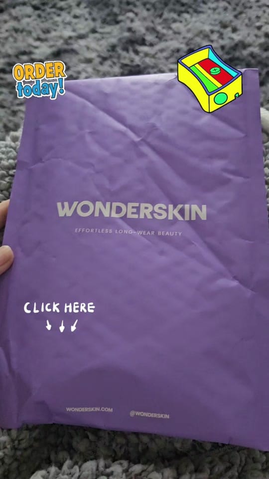 Post 2 by 🇬🇧 Vickki G7 🇬🇧 on TikTok (video)