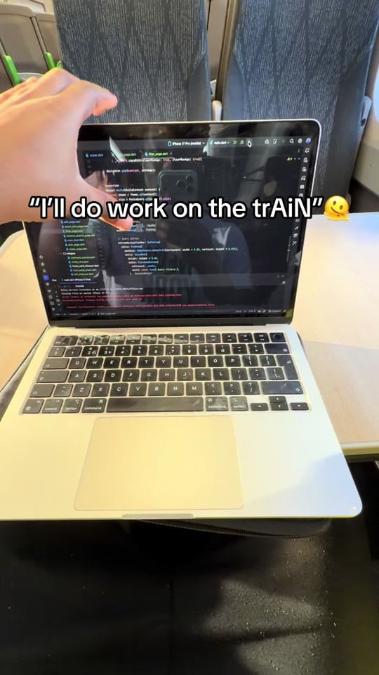 Post 8 by Emmanuel on TikTok (video)
