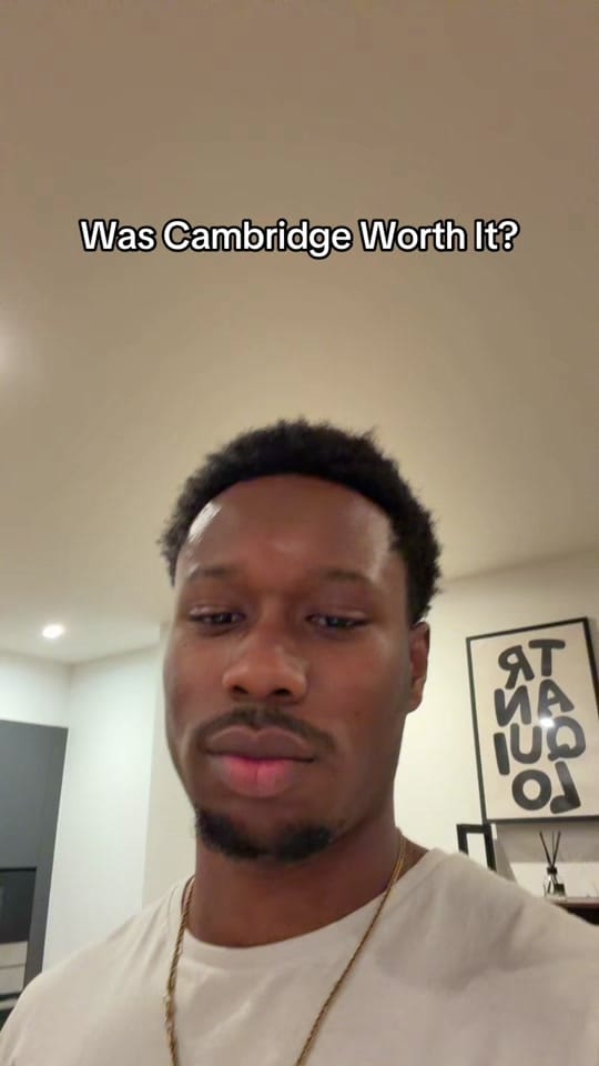 Post 7 by Emmanuel on TikTok (video)
