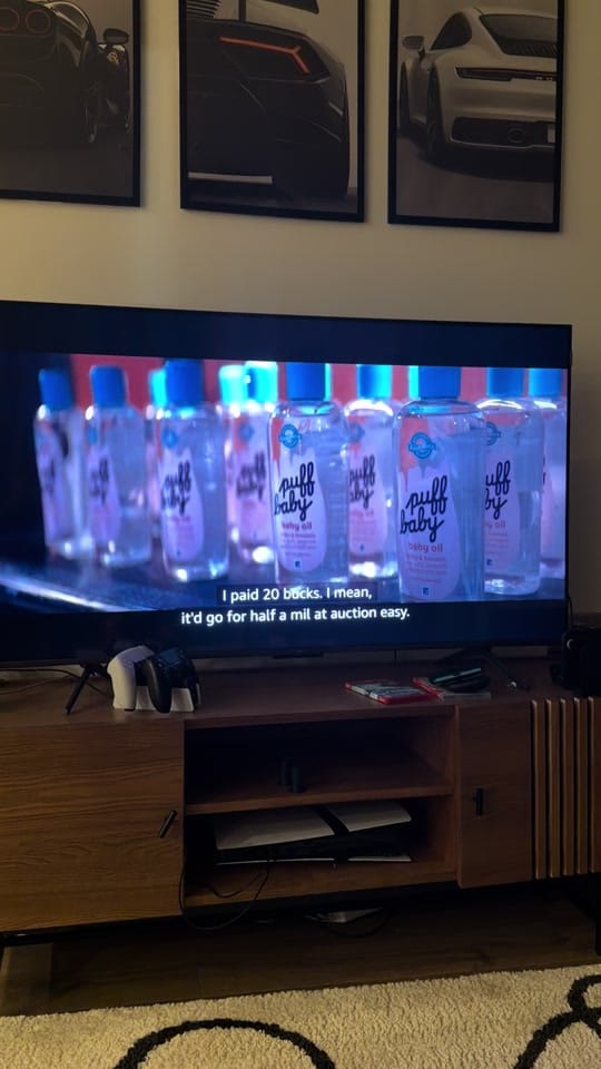 Post 3 by Emmanuel on TikTok (video)