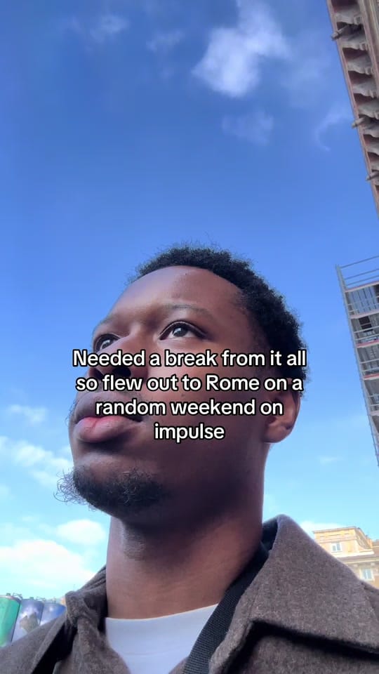Post 9 by Emmanuel on TikTok (video)