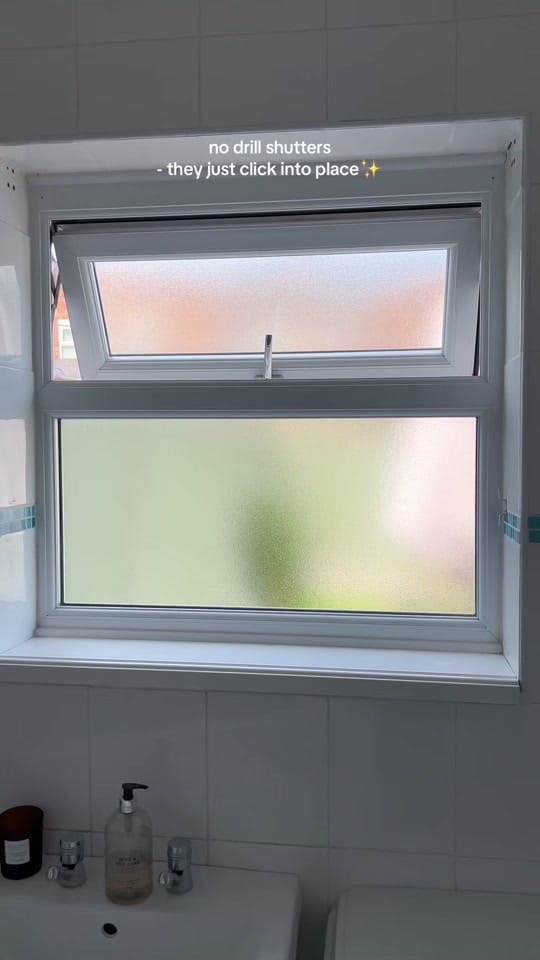 Post 6 by Blinds2Go on TikTok (video)